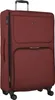 Stratic carrello Bendigo Light Trolley Redwine rosso scuro Anteprima dell’immagine prodotto 17