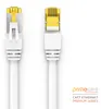 Cable de red Primewire LAN, categoría 7, con conectores Vista previa de la imagen del producto 2