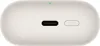 Huawei FreeBuds SE 3 - True Wireless-Kopfhörer mit Mikrofon Produktbild-Vorschau 10