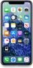 Apple iPhone X 14,7 cm (5,8 Zoll), (12MP Kamera, Auflösung Produktbild-Vorschau 31