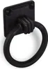 SOTECH Möbelgriff TORRO Länge 48 mm Eisen antik Stil-/ Produktbild-Vorschau 1