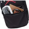 Nike Jordan Air Hbr Eco Daypack Rucksack  ÚNICA Produktbild-Vorschau 6