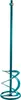 Agitatore a due eliche Collomix WK 120/140 HF - Ø135 Anteprima dell’immagine prodotto 12