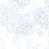 Oblique Unique Fisch Konfetti für Taufe Hochzeit Produktbild-Vorschau 3
