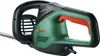 Bosch AdvancedHedgeCut 65 - Tagliasiepi - elettrico - 500 W Anteprima dell’immagine prodotto 13