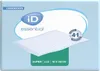 ID Essential Underpads Super 90 x 180  cm (bordable) - 1 Voir les images du produit 2
