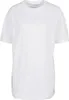 Build Your Brand BY149 | Damen Shirt  Oversized Boyfriend Produktbild-Vorschau 1