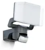 Steinel LED Lampe d'extérieur XLED Protect S 14 W Voir les images du produit 7