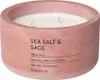 Blomus FRAGA Duftkerze Sea Salt & Sage, Duft Kerze, Candle, Produktbild-Vorschau 1