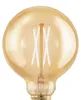 EGLO 110064, 4 W, 28 W, E27, 300 lm, Warmweiß Produktbild-Vorschau 5