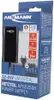 Ansmann APS 2250 H Traveller max. 27 W              Produktbild-Vorschau 8