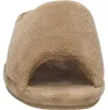JOSEF SEIBEL Marseille 01 | Pantoufles pour Femmes | beige Voir les images du produit 5