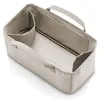 reisenthel Organizer Innentasche Taschenorganizer Produktbild-Vorschau 2