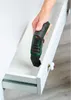 Akku-Schrauber Parkside Gürtel D7 4V 4 Bits Led Usb-C Produktbild-Vorschau 4