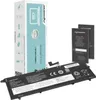 Batteria L18C3PD2 per Lenovo ThinkPad T490s T495s T14s Anteprima dell’immagine prodotto 1