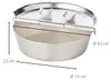 Edzard Ascher Killburn 10cm Produktbild-Vorschau 9