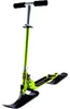 Snow Kick-Bike schwarz/grün Produktbild-Vorschau 4