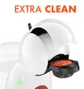 Capsule per macchina da caffè Krups KP1A31 Dolce Gusto Anteprima dell’immagine prodotto 14