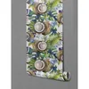 Coloray Fototapete 416x254 cm Latextapete Magicstick - Produktbild-Vorschau 4