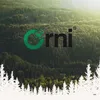 Orni Soldatenfliegenlarven getrocknet 1,5kg | Produktbild-Vorschau 8