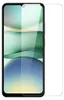 Für Xiaomi Redmi A5 4G 1x 2.5D 0,26 mm 9H Hart Glas Folie Produktbild-Vorschau 1