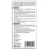 SONAX XTREME ReifenGlanzGel (500 ml) Produktbild-Vorschau 8