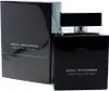 Angel Schlesser Essential Men Eau De Toilette Spray 100ml Produktbild-Vorschau 7