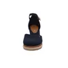 TOMMY HILFIGER Espadrilles FW0FW02838, Blau:39 Produktbild-Vorschau 22