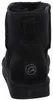 ARA Shoes Alaska Alas Schuhe Damen schwarz 40 Produktbild-Vorschau 38