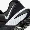 Nike Sneakers HJ1875-002 in Black color size 45 Produktbild-Vorschau 13