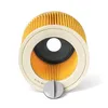 10X Worki Do Odkurzacza Karcher Wd 3 Mv 3 Podgląd zdjęcia produktu 6