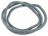 vhbw Türdichtung Ersatz für Miele 4002512005036, 3766121, Produktbild-Vorschau 2