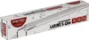 lampada LED per acquari da 40-50 cm, Kruger Meier Larino Anteprima dell’immagine prodotto 2