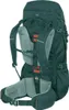 FERRINO Appalachian 55 - Verde - Unisex - 55L Anteprima dell’immagine prodotto 2