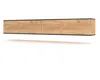 TV-Lowboard Fernsehschrank SIMPLY DUO UP HÄNGEND Craft Produktbild-Vorschau 4