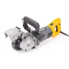 A power tool on a white background. Náhľad obrázku produktu