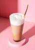KoRo I  Lupinenkaffee 1 kg Produktbild-Vorschau 5
