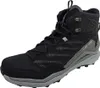 LOWA MADDOX PRO GTX MID, Męski, Dorosły, Czarny, Szary, Podgląd zdjęcia produktu 14
