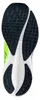 Mizuno Wave Rider 29 Laufschuhe Gelb EU 42 1/2 Mann Gelb EU Produktbild-Vorschau 8