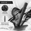 Mascara volumizzante Nanolash 10 ml - mascara nero Anteprima dell’immagine prodotto 6