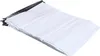50 Stück Folienversandtaschen selbstklebend | 200 x 350 mm Produktbild-Vorschau 13