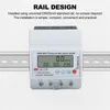 100A Tuya WiFi Smart Photovoltaik-Leistungsschalter mit Produktbild-Vorschau 4