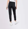 Mac - Damen Hose, EASY active (3020-00-0169L), Größe:W44, Produktbild-Vorschau 9