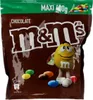 M und M Choco Linsenförmige Vollmilchschokolade in Produktbild-Vorschau 1