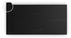 Klarstein Velaire Induktionskochfeld - 80cm, 3-Zonen, 5500W Produktbild-Vorschau 1