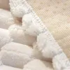 Copertura per divano, poltrona, antiscivolo, elastica, 70 x Anteprima dell’immagine prodotto 2