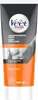 Veet for Men Gelcreme mit Spatel 200ml Produktbild-Vorschau 12