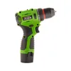 Procraft PA12Pro-1b Produktbild-Vorschau 5