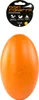 Pettorina Dog Comets Pan-Stars - Arancione / L Anteprima dell’immagine prodotto 2