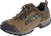 A single hiking shoe is shown against a white background. Produktbild-Vorschau